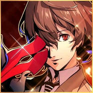 Akechi