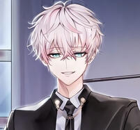 S.Saeran