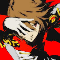 Akechi