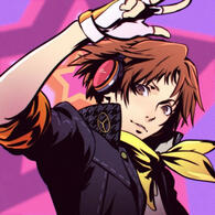 Yosuke