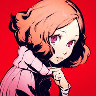 Haru